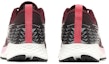 Shop (Women) Li-Ning Rouge Rabbit IV 'Burgundy Black' ARBP046-9