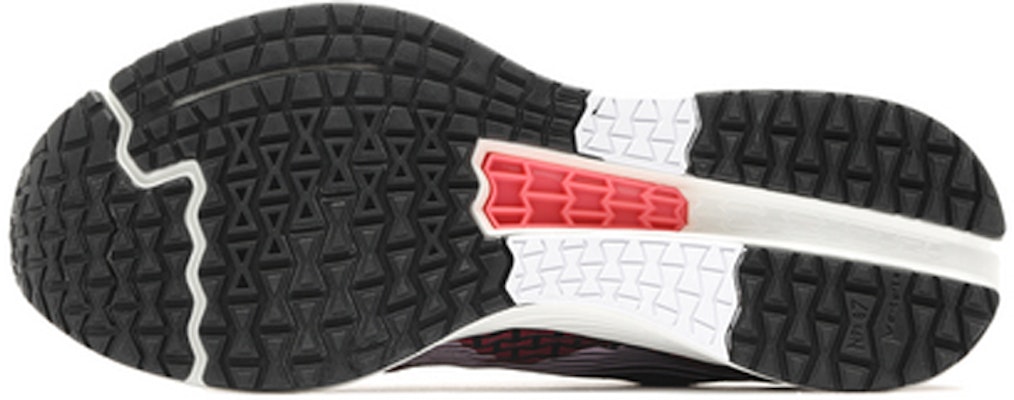 (W) 리닝 루즈 래빗 4 버건디 블랙 (Li-Ning Rouge Rabbit 4 Burgundy Black) ARBP046-9 Purchase (W) 리닝 루즈 래빗 4 버건디 블랙 (Li-Ning Rouge Rabbit 4 Burgundy Black) ARBP046-9