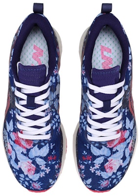 (W) Li-Ning Rouge Rabbit IV 'Navy Orange' Sepatu Pria ARBP046-14 Shop (W) Li-Ning Rouge Rabbit IV 'Navy Orange' Sepatu Pria ARBP046-14