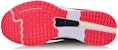 (Women) Li-Ning Rouge Rabbit IV 'Navy Orange' ARBP046-14