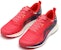 (Women) Li-Ning Rouge Rabbit IV 'Neon Orange Black' ARBP046-3