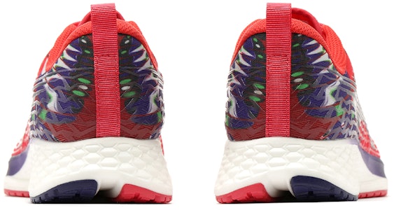 (W) Li-Ning Rouge Rabbit IV 'Jingga Neon Hitam' ARBP046-3 Shop (W) Li-Ning Rouge Rabbit IV 'Jingga Neon Hitam' ARBP046-3