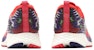 (Women) Li-Ning Rouge Rabbit IV 'Neon Orange Black' ARBP046-3
