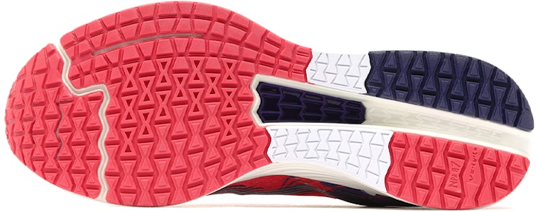 (W) Li-Ning Rouge Rabbit IV 'Jingga Neon Hitam' ARBP046-3 Purchase (W) Li-Ning Rouge Rabbit IV 'Jingga Neon Hitam' ARBP046-3