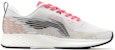 (Women) Li-Ning Rouge Rabbit IV 'Pink White' ARBP046-5