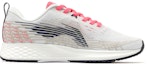 Order (Women) Li-Ning Rouge Rabbit IV 'Pink White' ARBP046-5