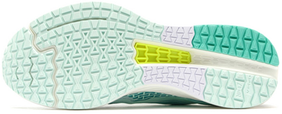 (W) Li-Ning Rouge Rabbit IV 'Hijau Teal Putih' ARBP046-1 Purchase (W) Li-Ning Rouge Rabbit IV 'Hijau Teal Putih' ARBP046-1
