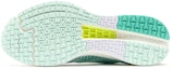 Purchase (Women) Li-Ning Rouge Rabbit IV 'Teal Green White' ARBP046-1