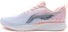 Buy (Women) Li-Ning Rouge Rabbit IV 'White Neon Orange' ARBP046-15