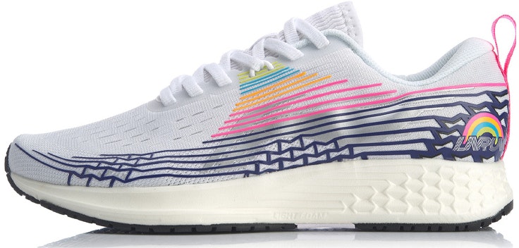 women-li-ning-rouge-rabbit-iv-white-rainbow-arbp-046-13