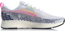 Order (Women) Li-Ning Rouge Rabbit IV 'White Rainbow' ARBP046-13