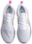 (Women) Li-Ning Rouge Rabbit IV 'White Rainbow' ARBP046-13