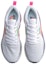 Shop (Women) Li-Ning Rouge Rabbit IV 'White Rainbow' ARBP046-13