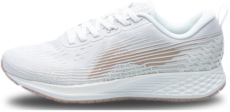 women-li-ning-rouge-rabbit-iv-white-silver-orange-arbp-046-18