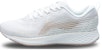 (W) Li-Ning Rouge Rabbit IV 'Putih Perak Oren' ARBP046-18