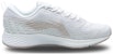 (W) Li-Ning Rouge Rabbit IV 'Putih Perak Oren' ARBP046-18
