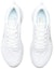 Shop (W) Li-Ning Rouge Rabbit IV 'Putih Perak Oren' ARBP046-18