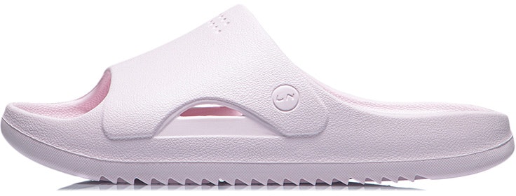 women-li-ning-roxy-light-rose-pink-agar-008-2