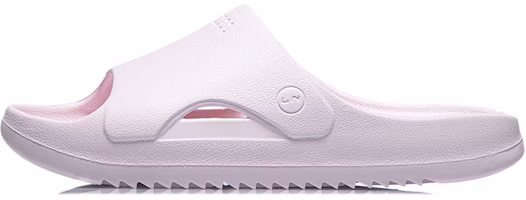 (Women) Li-Ning Roxy 'Light Purple' AGAR008-2 (Women) Li-Ning Roxy 'Light Purple' AGAR008-2