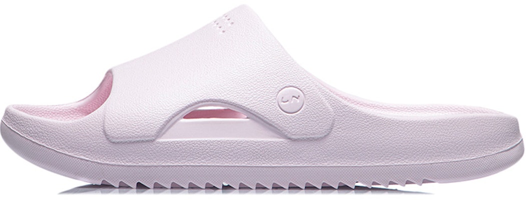 (W) Li-Ning Roxy 'Ungu Terang' AGAR008-2 Buy (W) Li-Ning Roxy 'Ungu Terang' AGAR008-2