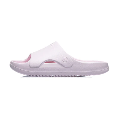 (W) Li-Ning Roxy 'Light Purple'