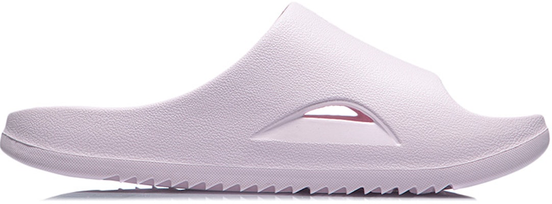 (W) Li-Ning Roxy 'Ungu Terang' AGAR008-2 Order (W) Li-Ning Roxy 'Ungu Terang' AGAR008-2