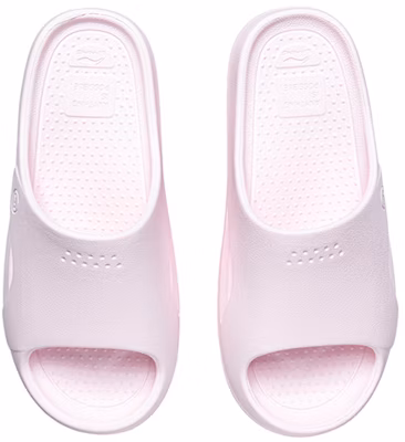 (W) Li-Ning Roxy 'Ungu Terang' AGAR008-2 Shop (W) Li-Ning Roxy 'Ungu Terang' AGAR008-2