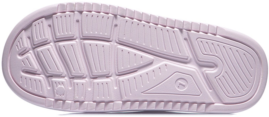 (W) Li-Ning Roxy 'Ungu Terang' AGAR008-2 Purchase (W) Li-Ning Roxy 'Ungu Terang' AGAR008-2