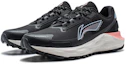 Lookbook (W) Li-Ning Royal Wind ''Noir Blanc'' ARST056-2
