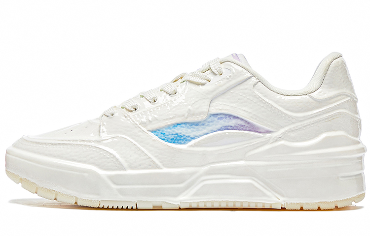 (W) Li-Ning RSH 101 'Sky'