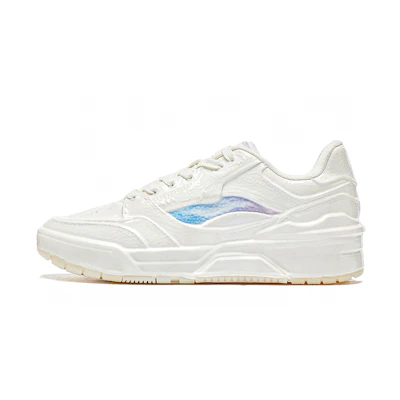(W) Li-Ning RSH 101 'Sky'