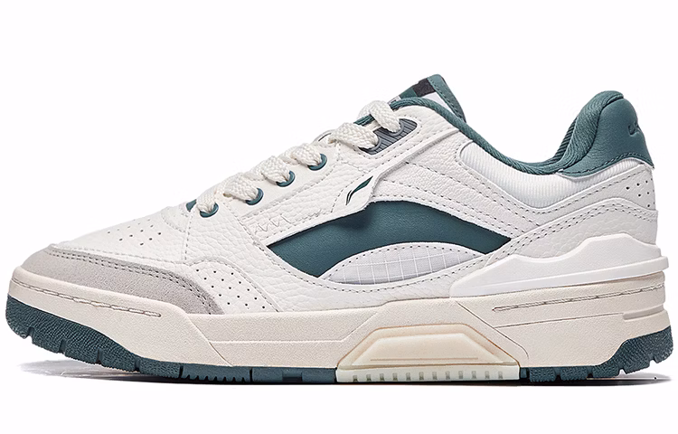 women-li-ning-rsr-101-white-green-abcs-088-2
