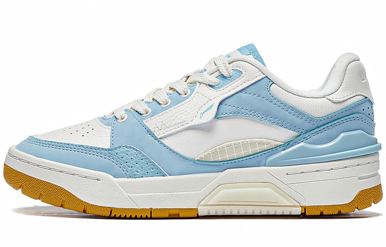 women-li-ning-rsr-101-low-ice-blue-abcs-088-4