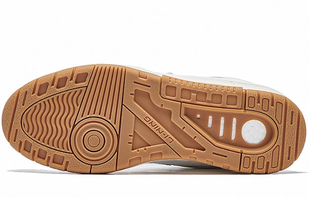 (W) 리닝 RSR 101 로우 '화이트 검' (Li-Ning RSR 101 로우 '화이트 검') ABCS088-1 Purchase (W) 리닝 RSR 101 로우 '화이트 검' (Li-Ning RSR 101 로우 '화이트 검') ABCS088-1