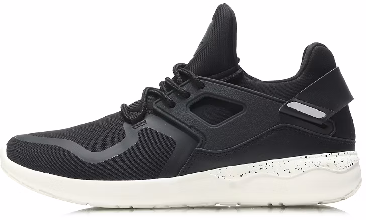 women-li-ning-runner-breathable-black-aglm-094-4