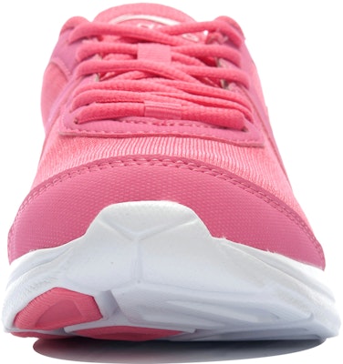 (Women) Li-Ning Runner 'Peach Pink White' ARBJ014-5 Shop (Women) Li-Ning Runner 'Peach Pink White' ARBJ014-5