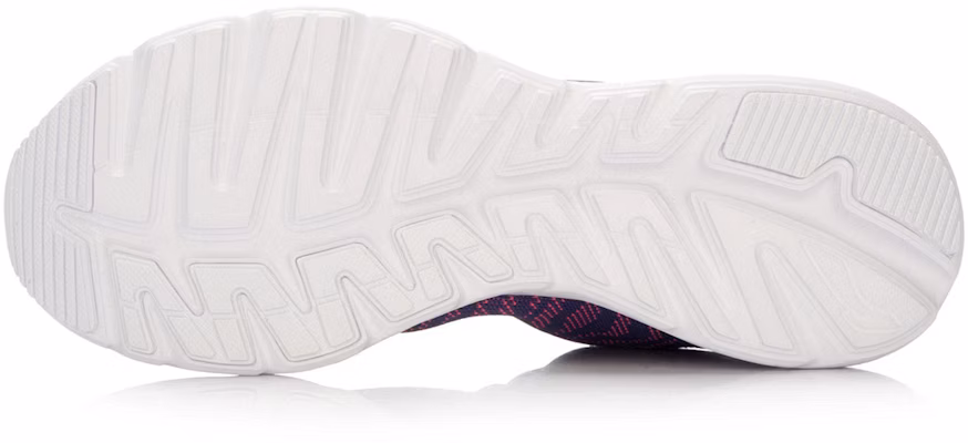 (W) 리닝 러너 '퍼플 핑크 메쉬' (Li-Ning Runner 'Purple Pink Mesh') ARBL034-2 Purchase (W) 리닝 러너 '퍼플 핑크 메쉬' (Li-Ning Runner 'Purple Pink Mesh') ARBL034-2