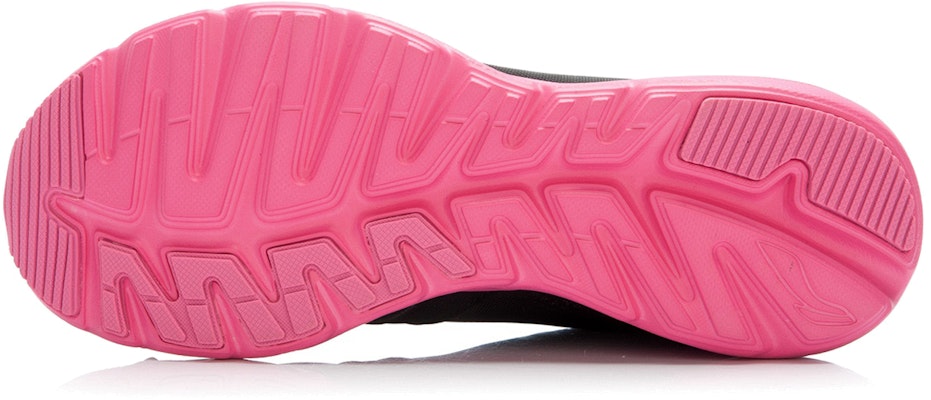 (W) Li-Ning Runner Low 'Negro Rosa' ARBK014-5 Purchase (W) Li-Ning Runner Low 'Negro Rosa' ARBK014-5