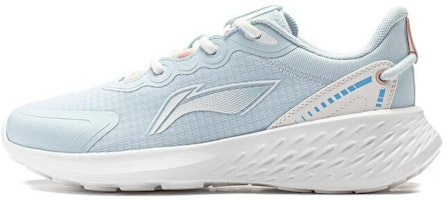 (Women) Li-Ning Runner Low 'Blue White' ARST048-2 (Women) Li-Ning Runner Low 'Blue White' ARST048-2