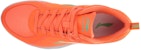 (Women) Li-Ning Runner Low 'Orange Green White' ARBJ004-3