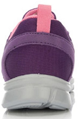 (Women) Li-Ning Runner Low 'Purple Pink' ARHL046-4 Shop (Women) Li-Ning Runner Low 'Purple Pink' ARHL046-4