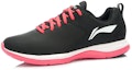 Order (Women) Li-Ning Runner Low 'Red Beauty' ARBJ054-2