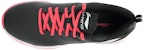 (Women) Li-Ning Runner Low 'Red Beauty' ARBJ054-2