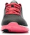 (Women) Li-Ning Runner Low 'Red Beauty' ARBJ054-2