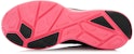 (Women) Li-Ning Runner Low 'Red Beauty' ARBJ054-2