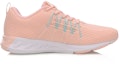 Order (W) Kasut Lari Li-Ning 'Pink White' ARHP156-4