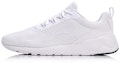 Buy (W) Li-Ning Sepatu Lari 'Serba Putih' ARJN004-1
