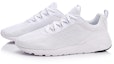 Lookbook (W) Li-Ning Sepatu Lari 'Serba Putih' ARJN004-1