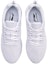 Shop (W) Li-Ning Sepatu Lari 'Serba Putih' ARJN004-1
