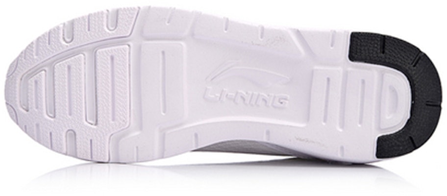 (W) Li-Ning Sepatu Lari 'Serba Putih' ARJN004-1 Purchase (W) Li-Ning Sepatu Lari 'Serba Putih' ARJN004-1
